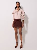 13016449_10_2-CAMISA-OKEEFFE