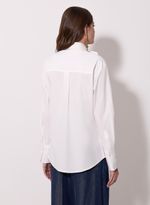 13016448_05_4-CAMISA-HILLARY