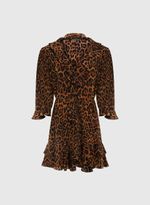 15033150_94_1-VESTIDO-TRISTAN-ONCA