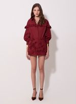 13016452_13_2-CAMISA-OKEEFFE-LILA