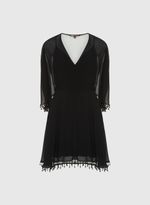 15044206_09_1-VESTIDO-PAULA-CURTO