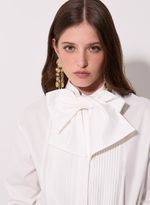 13016448_05_5-CAMISA-HILLARY