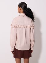 13016449_10_4-CAMISA-OKEEFFE