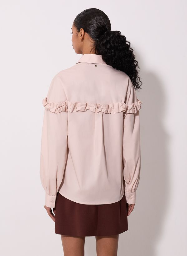 13016449_10_4-CAMISA-OKEEFFE