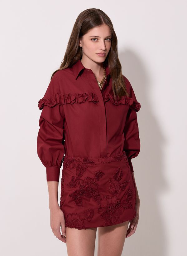 13016452_13_3-CAMISA-OKEEFFE-LILA