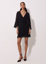 15044206_09_2-VESTIDO-PAULA-CURTO