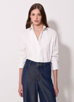 13016448_05_6-CAMISA-HILLARY