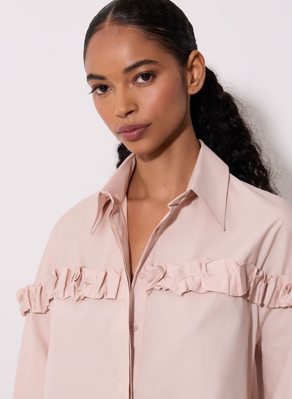 13016449_10_5-CAMISA-OKEEFFE