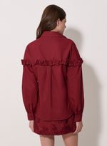 13016452_13_4-CAMISA-OKEEFFE-LILA