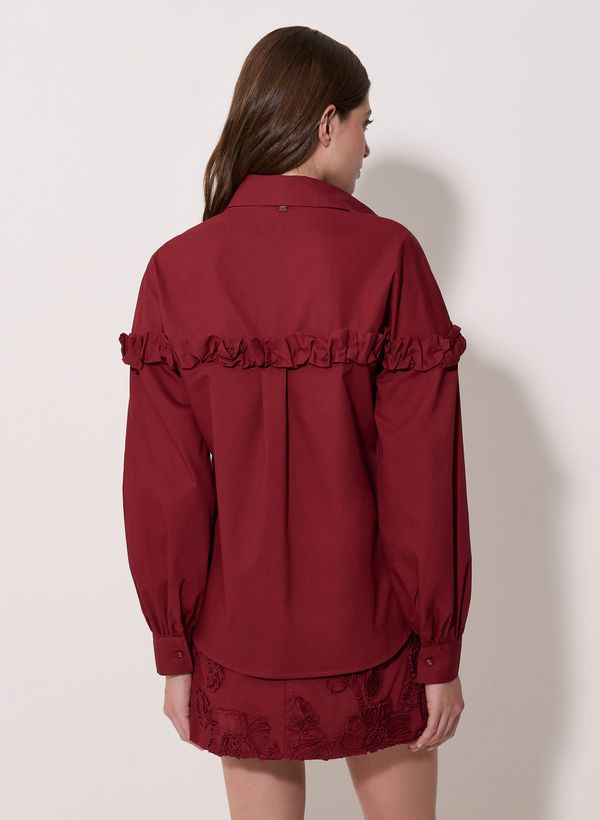 13016452_13_4-CAMISA-OKEEFFE-LILA