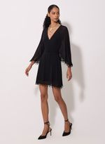 15044206_09_3-VESTIDO-PAULA-CURTO