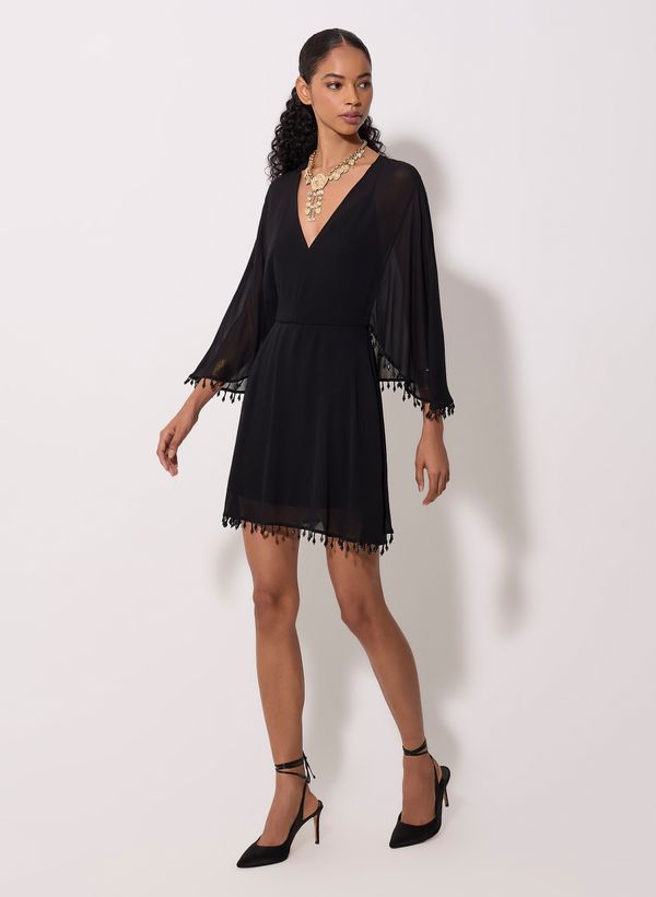 15044206_09_3-VESTIDO-PAULA-CURTO