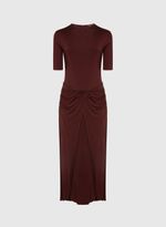 15053278_59_1-VESTIDO-DANNY-KITE-PORTO