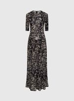 15053277_94_1-VESTIDO-AMMI-PALA