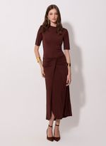 15053278_59_2-VESTIDO-DANNY-KITE-PORTO