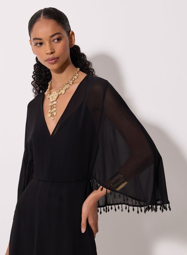 15044206_09_5-VESTIDO-PAULA-CURTO