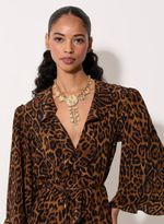 15033150_94_5-VESTIDO-TRISTAN-ONCA