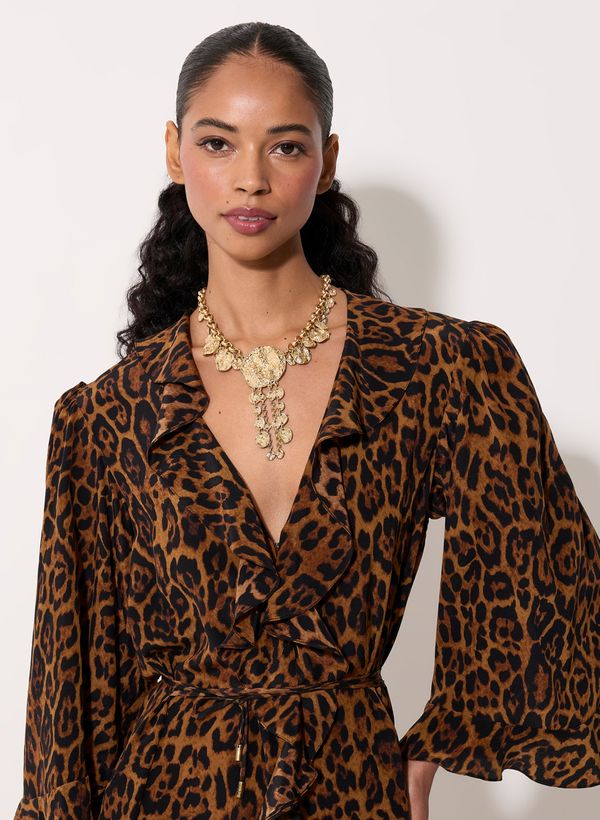 15033150_94_5-VESTIDO-TRISTAN-ONCA