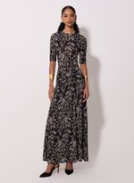 15053277_94_2-VESTIDO-AMMI-PALA