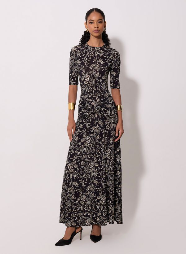 15053277_94_2-VESTIDO-AMMI-PALA