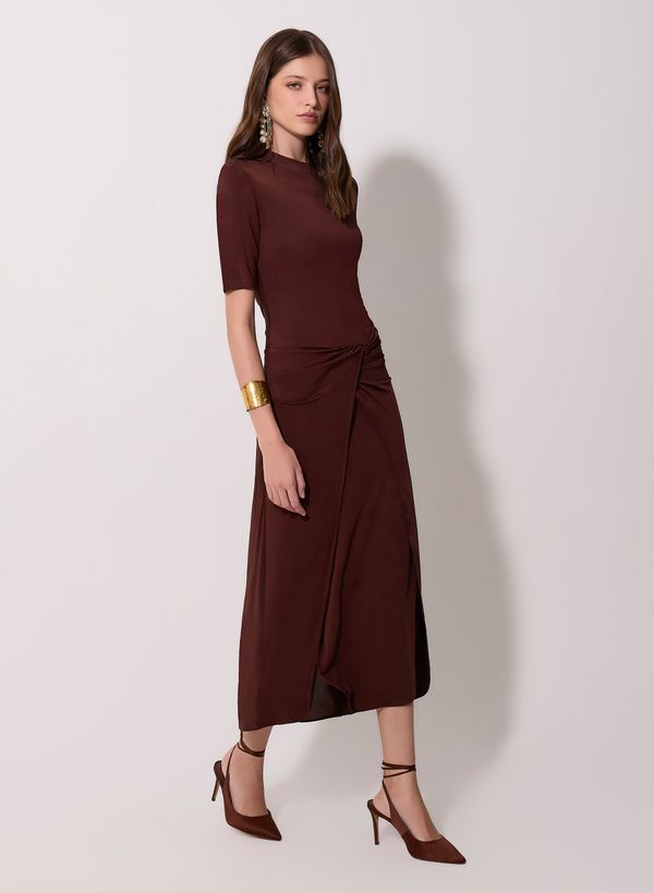 15053278_59_3-VESTIDO-DANNY-KITE-PORTO