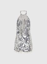 15114784_11_1-VESTIDO-MILEY