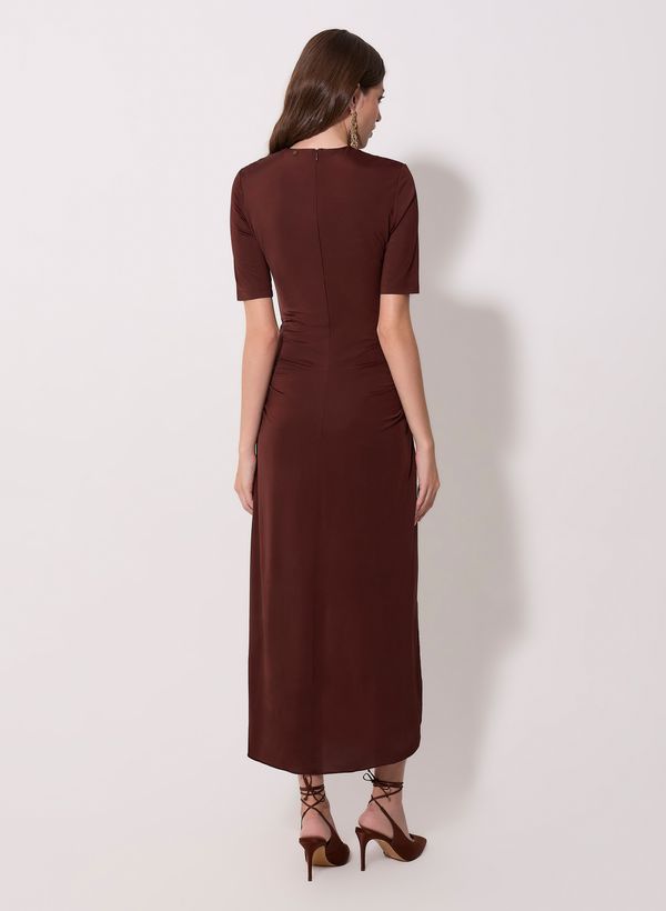 15053278_59_4-VESTIDO-DANNY-KITE-PORTO