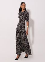 15053277_94_3-VESTIDO-AMMI-PALA