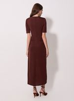 15053278_59_4-VESTIDO-DANNY-KITE-PORTO