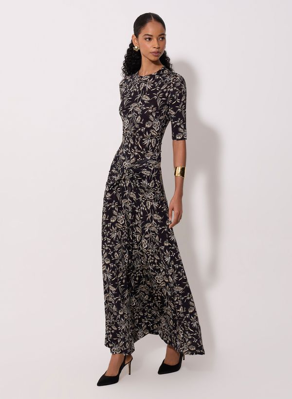 15053277_94_3-VESTIDO-AMMI-PALA