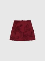 16012756_13_1-SAIA-CURTA-LILA