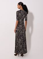 15053277_94_4-VESTIDO-AMMI-PALA