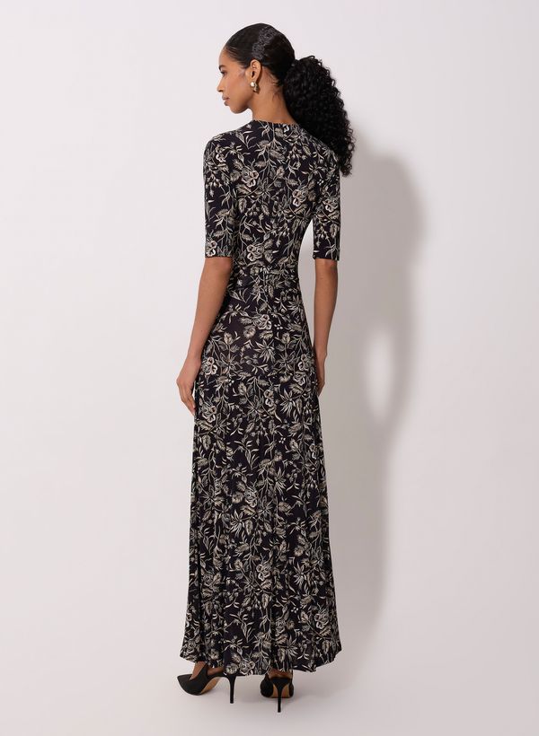 15053277_94_4-VESTIDO-AMMI-PALA