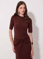 15053278_59_5-VESTIDO-DANNY-KITE-PORTO