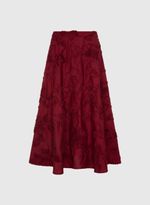 16012757_13_1-SAIA-LILA