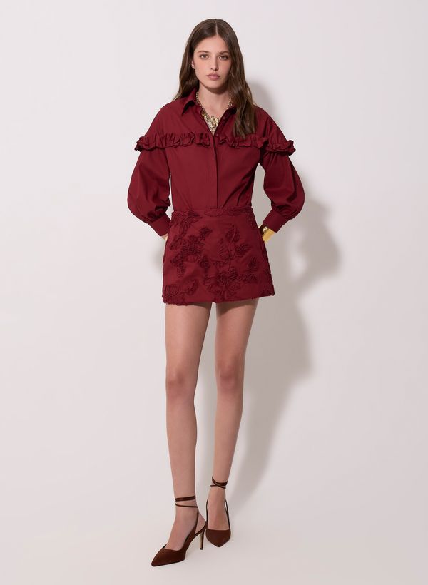 16012756_13_2-SAIA-CURTA-LILA