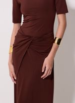 15053278_59_6-VESTIDO-DANNY-KITE-PORTO