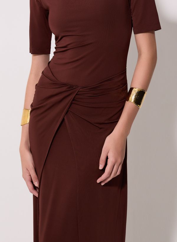 15053278_59_6-VESTIDO-DANNY-KITE-PORTO