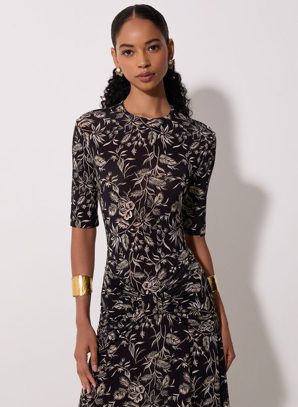 15053277_94_5-VESTIDO-AMMI-PALA