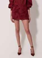 16012756_13_3-SAIA-CURTA-LILA