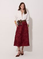 16012757_13_2-SAIA-LILA