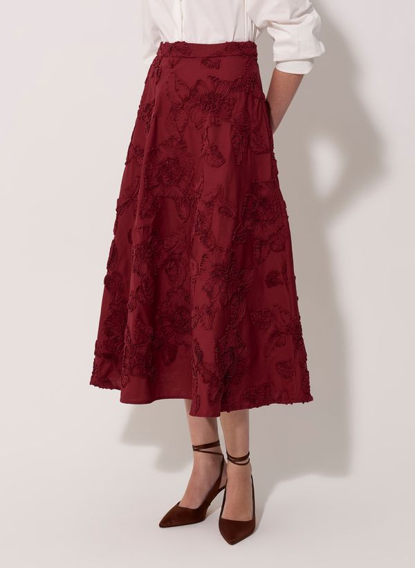 16012757_13_3-SAIA-LILA