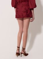 16012756_13_4-SAIA-CURTA-LILA