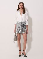 16041218_11_2-SAIA-MILEY