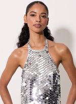 15114784_11_5-VESTIDO-MILEY