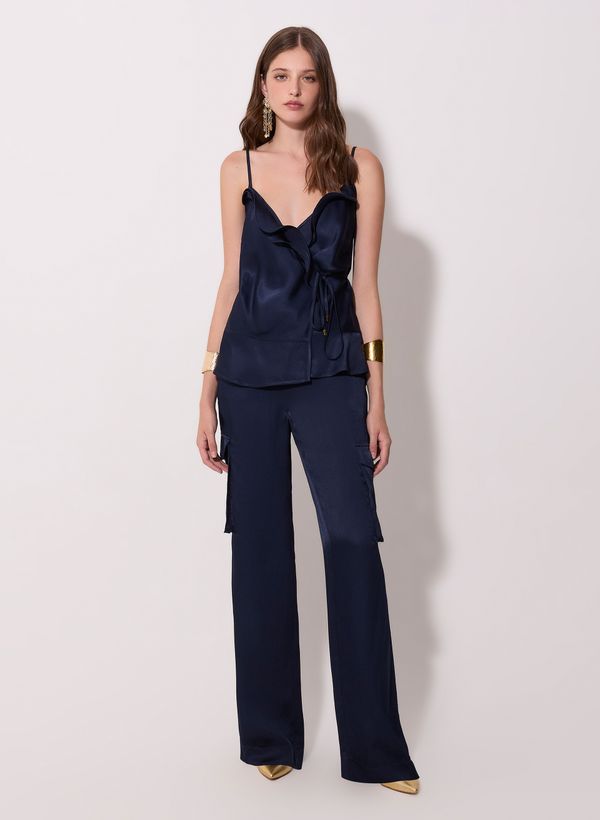 18042161_48_2-CALCA-BELLE-NAVY