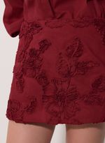 16012756_13_5-SAIA-CURTA-LILA