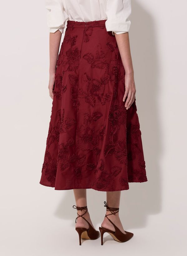 16012757_13_4-SAIA-LILA