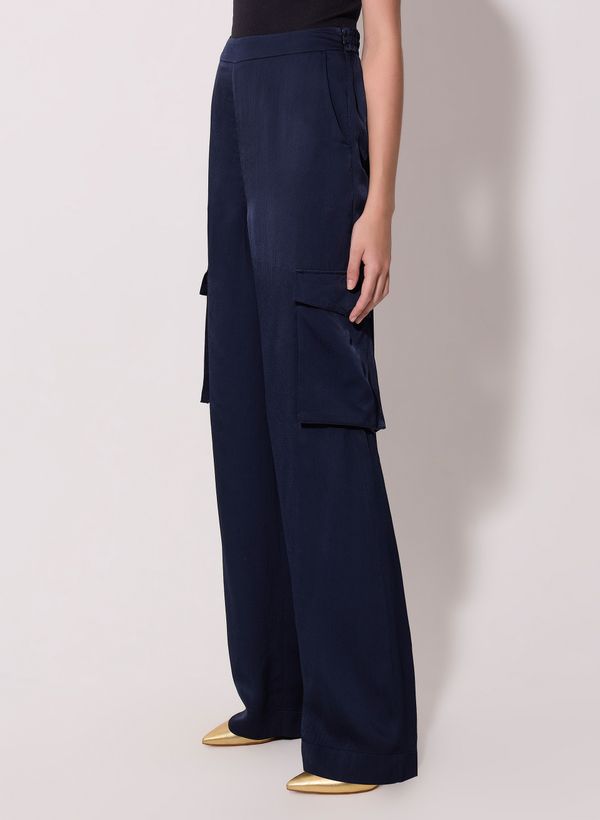 18042161_48_3-CALCA-BELLE-NAVY