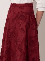 16012757_13_5-SAIA-LILA